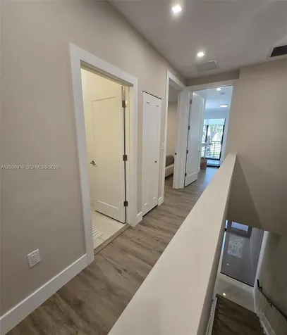 5503 W Oak Way Dania Beach FL 33314