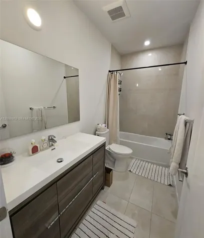 5503 W Oak Way Dania Beach FL 33314