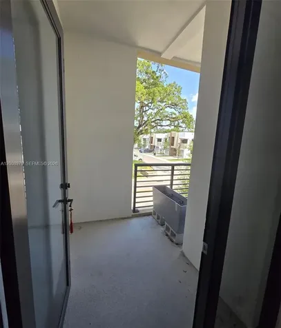 5503 W Oak Way Dania Beach FL 33314