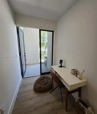 5503 W Oak Way Dania Beach FL 33314