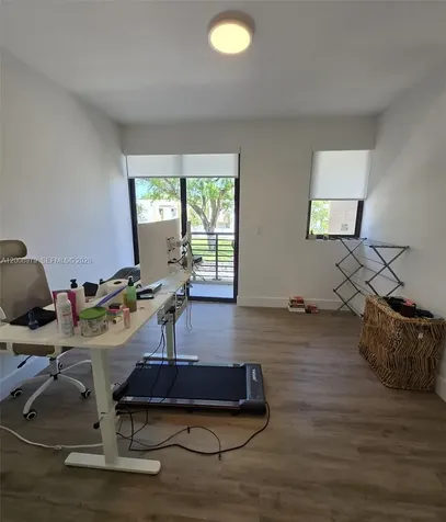 5503 W Oak Way Dania Beach FL 33314
