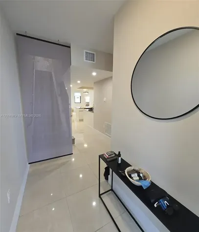 5503 W Oak Way Dania Beach FL 33314