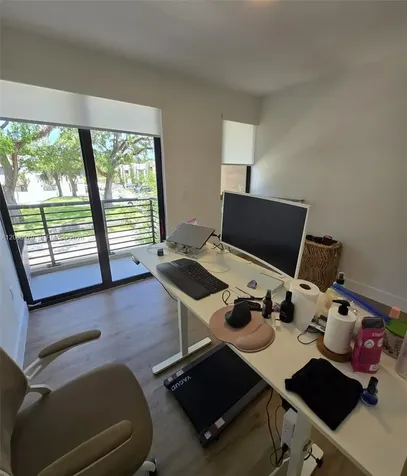 5503 W Oak Way Dania Beach FL 33314