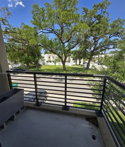 5503 W Oak Way Dania Beach FL 33314