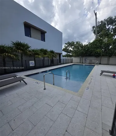 5503 W Oak Way Dania Beach FL 33314