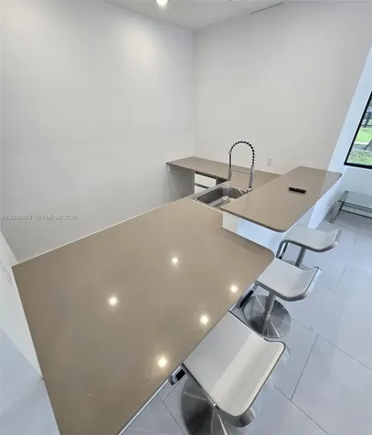 5503 W Oak Way Dania Beach FL 33314