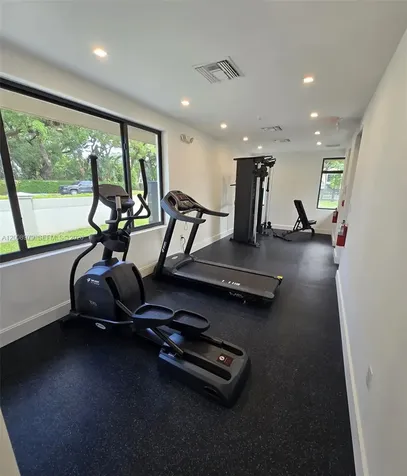 5503 W Oak Way Dania Beach FL 33314