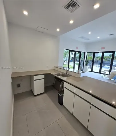 5503 W Oak Way Dania Beach FL 33314