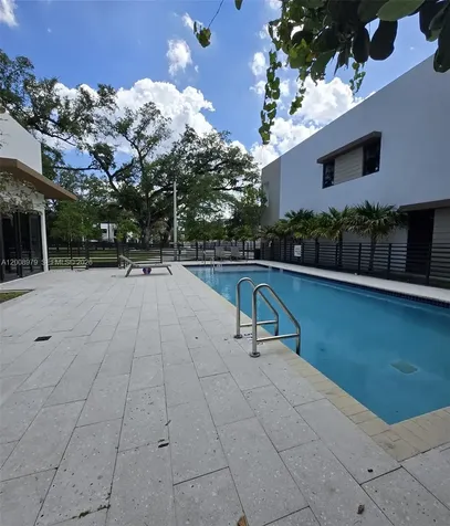 5503 W Oak Way Dania Beach FL 33314