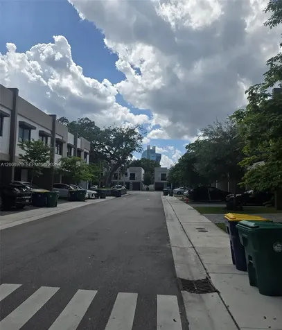 5503 W Oak Way Dania Beach FL 33314