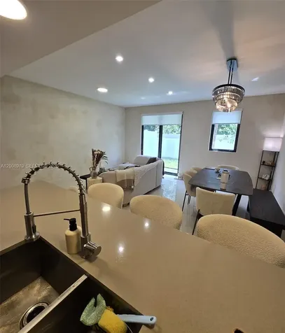 5503 W Oak Way Dania Beach FL 33314