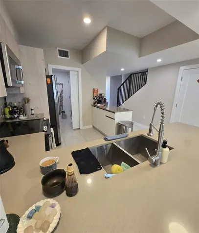 5503 W Oak Way Dania Beach FL 33314