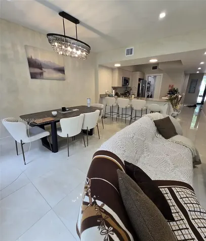 5503 W Oak Way Dania Beach FL 33314