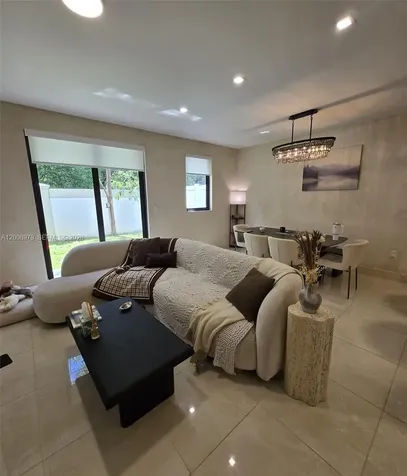 5503 W Oak Way Dania Beach FL 33314
