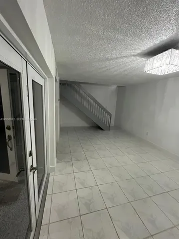 9704 NW 6th Terrace Miami FL 33172