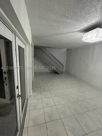 9704 NW 6th Terrace Miami FL 33172