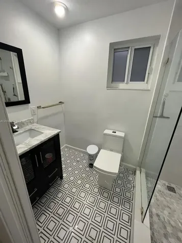 9704 NW 6th Terrace Miami FL 33172