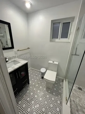9704 NW 6th Terrace Miami FL 33172