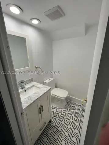 9704 NW 6th Terrace Miami FL 33172