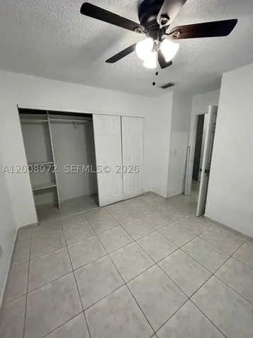 9704 NW 6th Terrace Miami FL 33172
