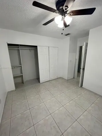 9704 NW 6th Terrace Miami FL 33172