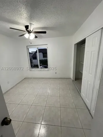 9704 NW 6th Terrace Miami FL 33172