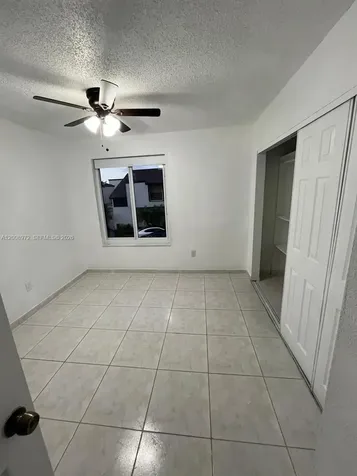 9704 NW 6th Terrace Miami FL 33172