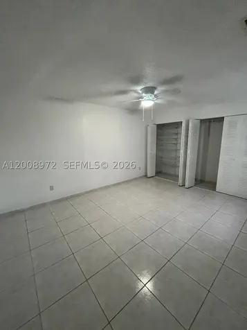 9704 NW 6th Terrace Miami FL 33172