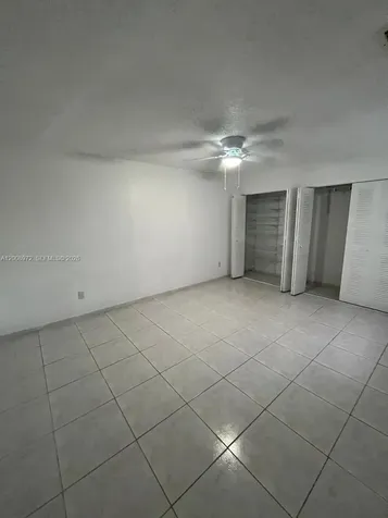 9704 NW 6th Terrace Miami FL 33172