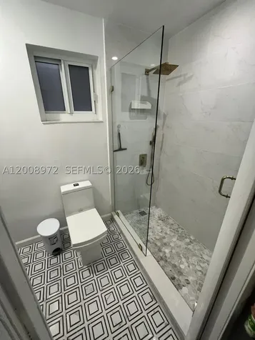 9704 NW 6th Terrace Miami FL 33172