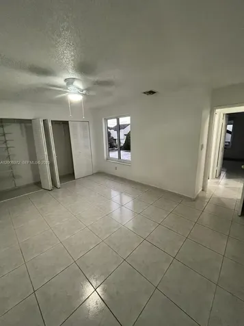 9704 NW 6th Terrace Miami FL 33172