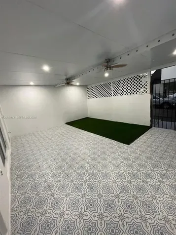9704 NW 6th Terrace Miami FL 33172