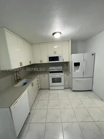 9704 NW 6th Terrace Miami FL 33172