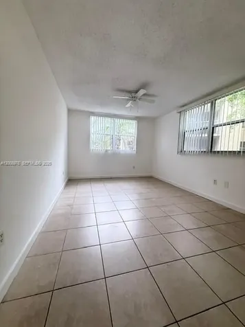 8333 Lake Drive Doral FL 33166