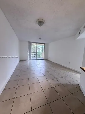 8333 Lake Drive Doral FL 33166