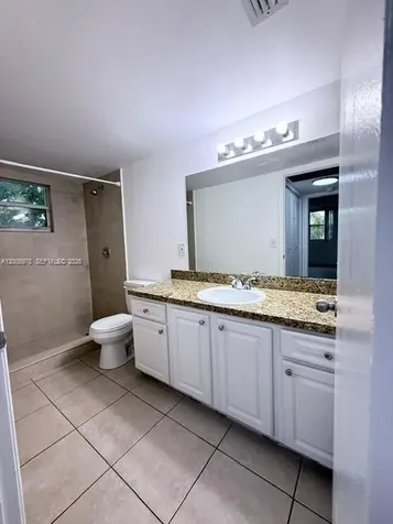 8333 Lake Drive Doral FL 33166
