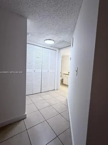 8333 Lake Drive Doral FL 33166