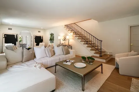1228 Alhambra Circle Coral Gables FL 33134