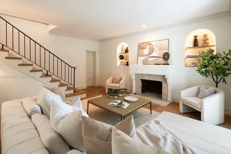 1228 Alhambra Circle Coral Gables FL 33134