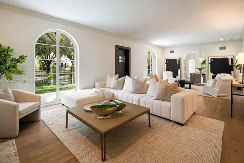 1228 Alhambra Circle Coral Gables FL 33134