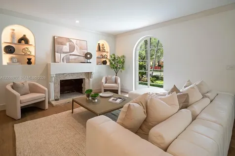 1228 Alhambra Circle Coral Gables FL 33134
