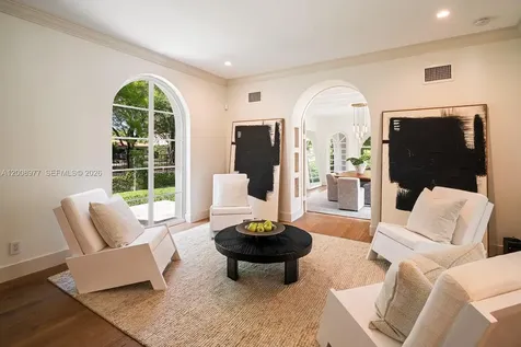 1228 Alhambra Circle Coral Gables FL 33134