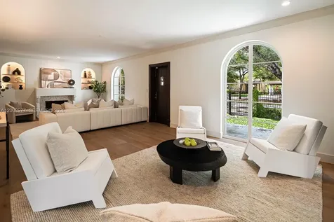 1228 Alhambra Circle Coral Gables FL 33134