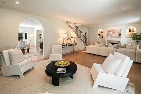 1228 Alhambra Circle Coral Gables FL 33134
