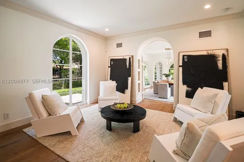 1228 Alhambra Circle Coral Gables FL 33134