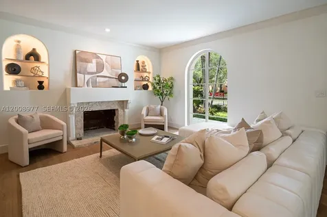1228 Alhambra Circle Coral Gables FL 33134