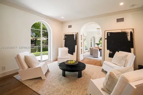 1228 Alhambra Circle Coral Gables FL 33134