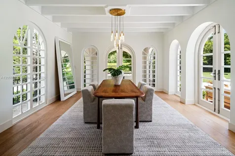 1228 Alhambra Circle Coral Gables FL 33134
