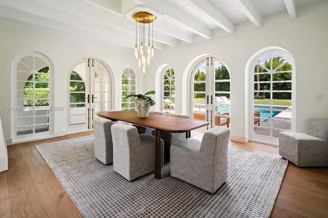 1228 Alhambra Circle Coral Gables FL 33134