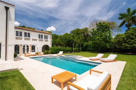 1228 Alhambra Circle Coral Gables FL 33134